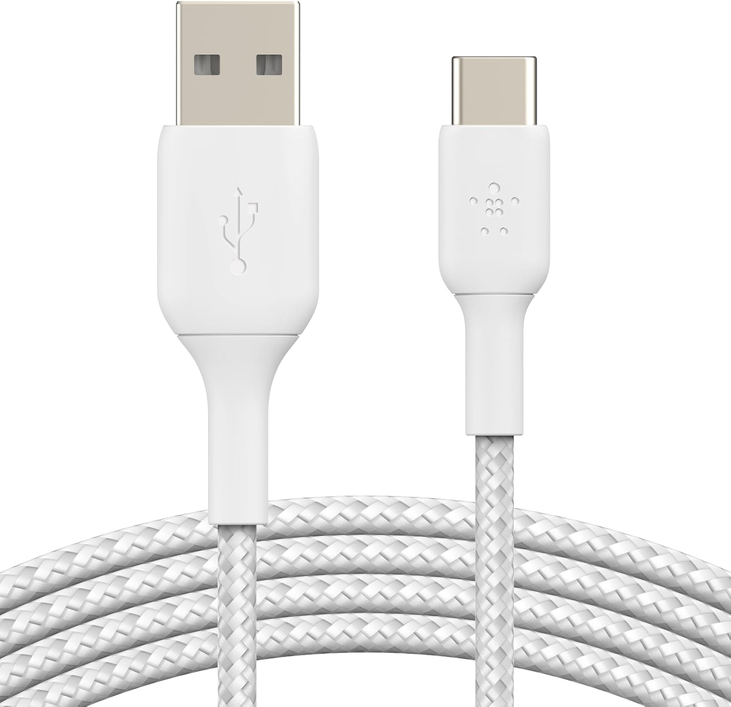 Chargeur USB-C